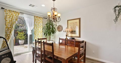 10092 Avocado Way, Elk Grove, CA 95757 Photo