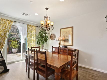 10092 Avocado Way, Elk Grove, CA 95757 Photo