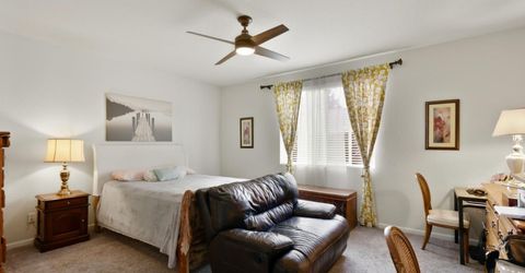 10092 Avocado Way, Elk Grove, CA 95757 Photo