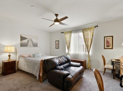 10092 Avocado Way, Elk Grove, CA 95757 Photo