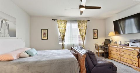 10092 Avocado Way, Elk Grove, CA 95757 Photo