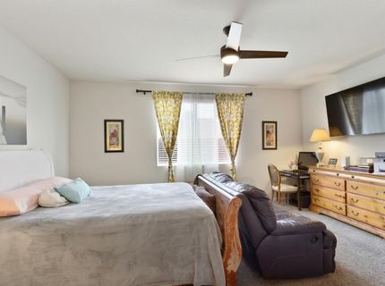10092 Avocado Way, Elk Grove, CA 95757 Photo