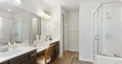 10092 Avocado Way, Elk Grove, CA 95757 Photo