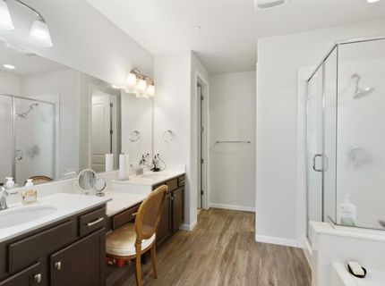 10092 Avocado Way, Elk Grove, CA 95757 Photo