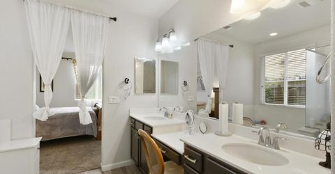10092 Avocado Way, Elk Grove, CA 95757 Photo
