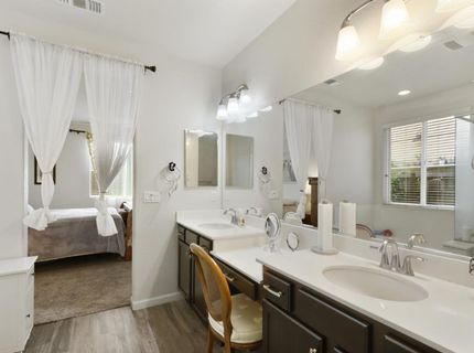 10092 Avocado Way, Elk Grove, CA 95757 Photo