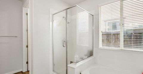 10092 Avocado Way, Elk Grove, CA 95757 Photo