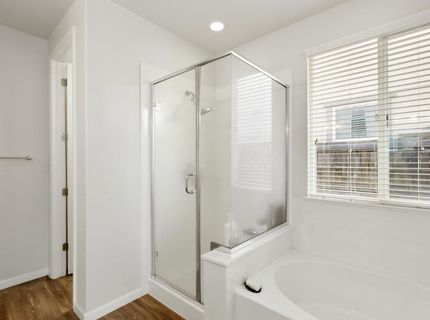 10092 Avocado Way, Elk Grove, CA 95757 Photo