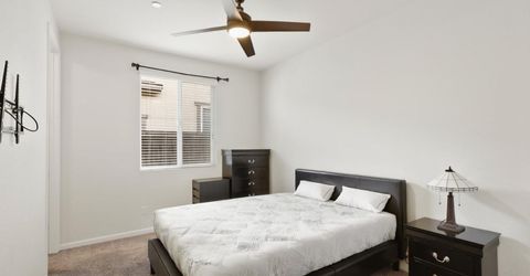 10092 Avocado Way, Elk Grove, CA 95757 Photo