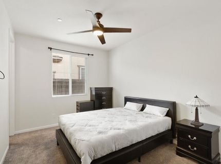 10092 Avocado Way, Elk Grove, CA 95757 Photo