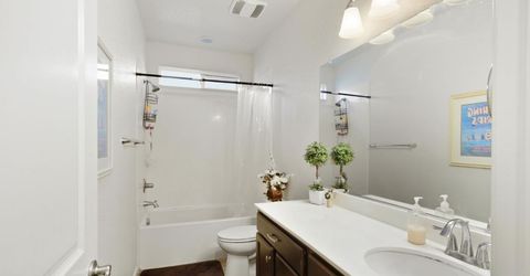 10092 Avocado Way, Elk Grove, CA 95757 Photo