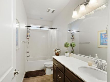 10092 Avocado Way, Elk Grove, CA 95757 Photo