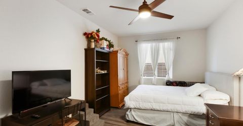 10092 Avocado Way, Elk Grove, CA 95757 Photo