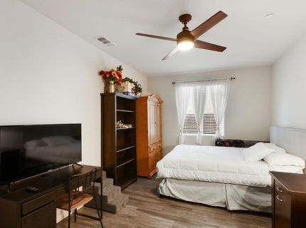 10092 Avocado Way, Elk Grove, CA 95757 Photo