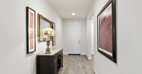 10092 Avocado Way, Elk Grove, CA 95757 Photo
