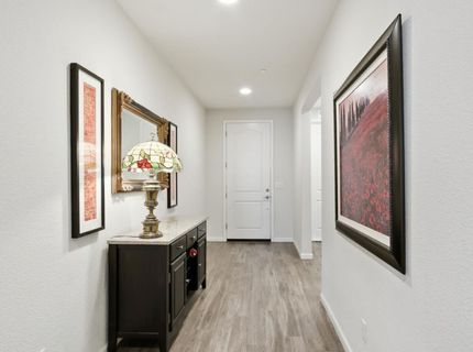 10092 Avocado Way, Elk Grove, CA 95757 Photo