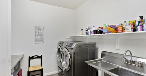 10092 Avocado Way, Elk Grove, CA 95757 Photo
