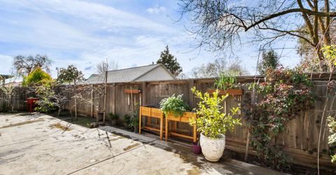 10092 Avocado Way, Elk Grove, CA 95757 Photo