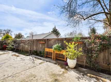 10092 Avocado Way, Elk Grove, CA 95757 Photo