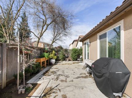10092 Avocado Way, Elk Grove, CA 95757 Photo