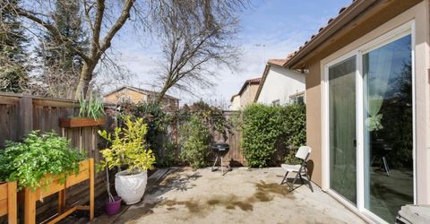 10092 Avocado Way, Elk Grove, CA 95757 Photo