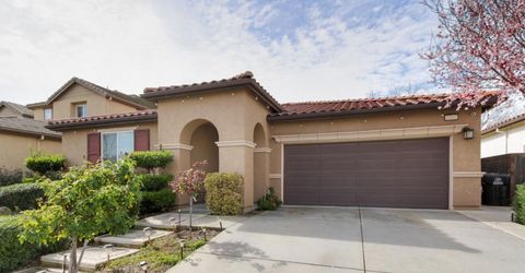 10092 Avocado Way, Elk Grove, CA 95757 Photo