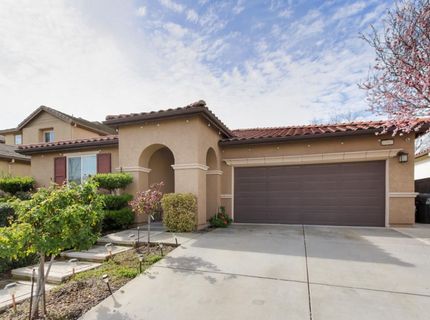 10092 Avocado Way, Elk Grove, CA 95757 Photo