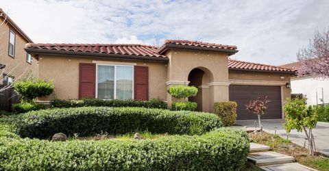 10092 Avocado Way, Elk Grove, CA 95757 Photo