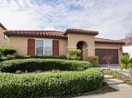 10092 Avocado Way, Elk Grove, CA 95757 Photo