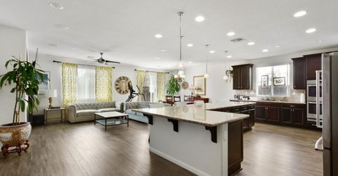 10092 Avocado Way, Elk Grove, CA 95757 Photo