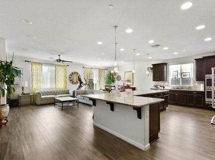 10092 Avocado Way, Elk Grove, CA 95757 Photo