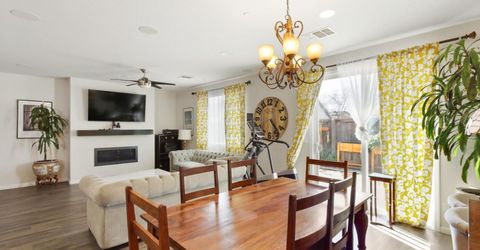 10092 Avocado Way, Elk Grove, CA 95757 Photo