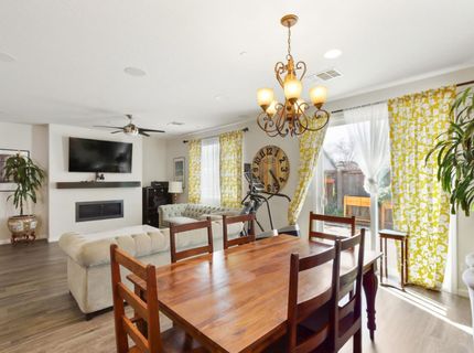 10092 Avocado Way, Elk Grove, CA 95757 Photo