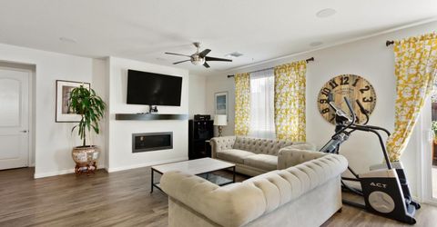 10092 Avocado Way, Elk Grove, CA 95757 Photo