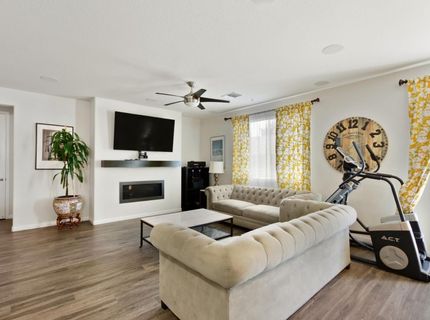 10092 Avocado Way, Elk Grove, CA 95757 Photo