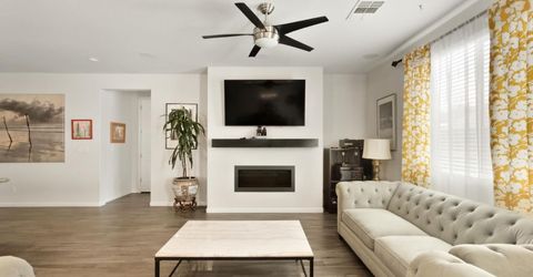10092 Avocado Way, Elk Grove, CA 95757 Photo