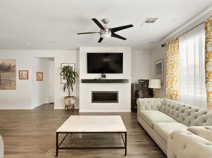 10092 Avocado Way, Elk Grove, CA 95757 Photo