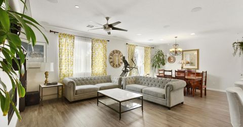 10092 Avocado Way, Elk Grove, CA 95757 Photo