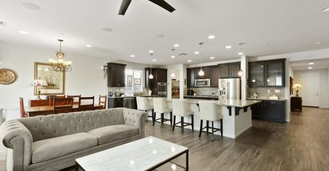 10092 Avocado Way, Elk Grove, CA 95757 Photo