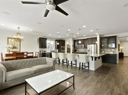 10092 Avocado Way, Elk Grove, CA 95757 Photo