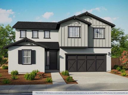 7855 Rivermeadow Way, Sacramento, CA 95832 Photo
