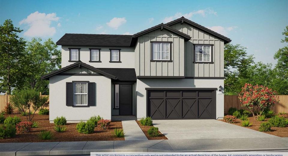 7855 Rivermeadow Way, Sacramento, CA 95832 Photo