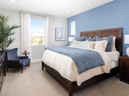 7855 Rivermeadow Way, Sacramento, CA 95832 Photo