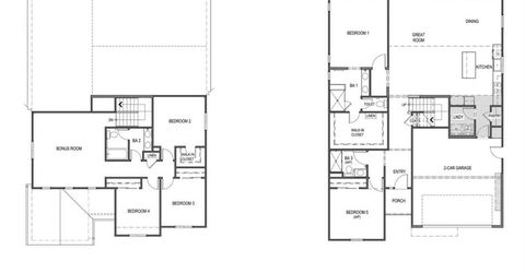 7855 Rivermeadow Way, Sacramento, CA 95832 Photo