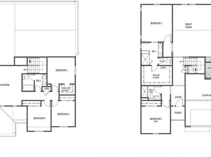 7855 Rivermeadow Way, Sacramento, CA 95832 Photo