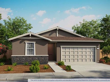 7948 Delta Haven St, Sacramento, CA 95832 Photo