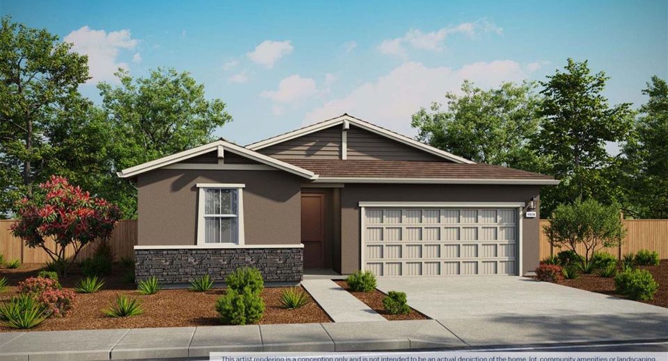 7948 Delta Haven St, Sacramento, CA 95832 Photo