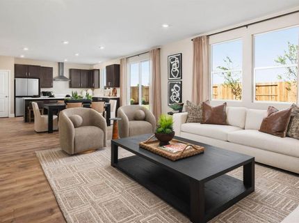 7948 Delta Haven St, Sacramento, CA 95832 Photo