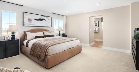 7948 Delta Haven St, Sacramento, CA 95832 Photo