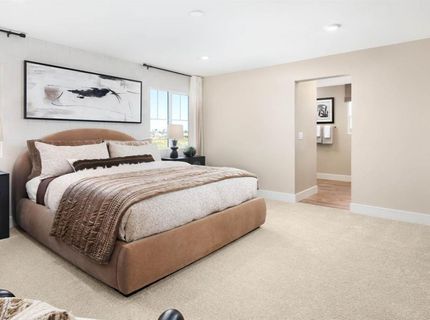 7948 Delta Haven St, Sacramento, CA 95832 Photo